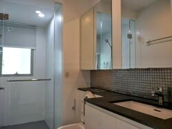 Hougang Street 11 (D19), Condominium #440522641